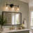 3-Light Dimmable Transparent Glass Modern Vanity Light-343299665-343299679