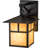 Wydra Wall Light