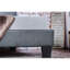 Lit plateforme tapissier Aveiro-592356354-592356353