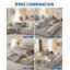 3 Seater Sectional-1703047682