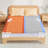 Fedeli Antimicrobial Flannel Heated Mattress Pad-1646118996-1646118998