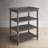 Lincoln Park End Table