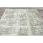 Tapis rectangulaire en laine Hridaan-1742010933