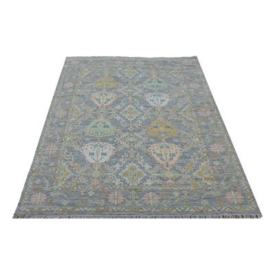 Tapis 10 pi x 14 pi