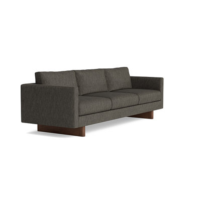 Vintage Sofa (95")