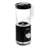 Better Chef 2 Speed 24oz. Countertop Blender-60738536