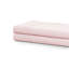 Taie d'oreiller en microfibre Wayfair Basics® 1800 Series-1949169922-1946133361