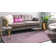 Alta Indoor Rug