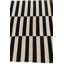 Tapis crème Pullman