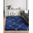 Wyndmoor Geometric Indoor Rug-1871973172