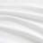 Martha Stewart Lilly Pond Leaf Embroidered Cotton Sheet Set-119136822-119136819
