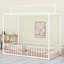 Lit sur pied Montessori-1696752144-1696752151