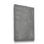 Carte de la ville de Washington, impression sur toile tendue-1004877341