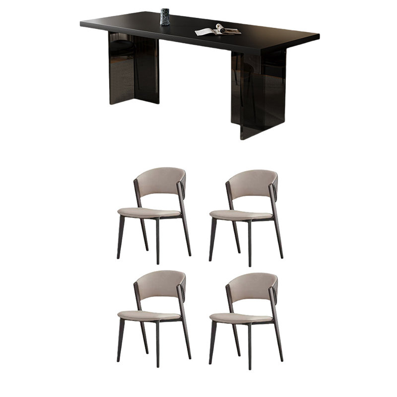 Kincer, H 29,52 po x L 62,99 po x l 31,49 po