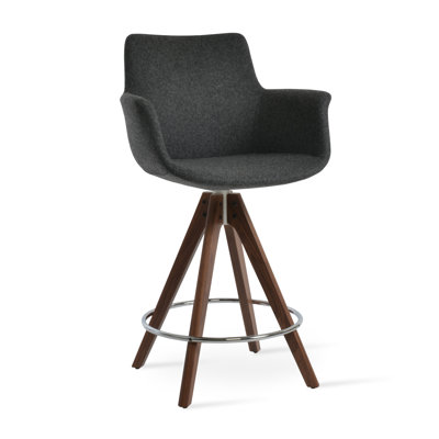 Counter & Bar Stool