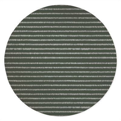 Scatter Row Activity Mat