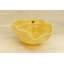 Centre de table onyx Honey Oasis