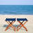 Charles Eucalyptus Outdoor Ottoman-2050735621