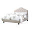 Mobilier de chambre à coucher tapissier 1pc-1521569173-1521569175