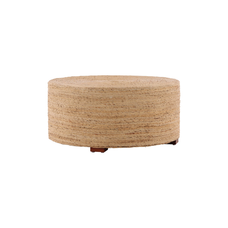  Table basse Bali
