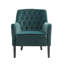 Tullamore Upholstered Armchair