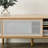Modway Kurtis 60" TV Stand-543297492