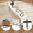 Rosilee 59'' Sideboard