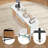Rosilee 59 " W Sideboard