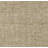 Aldred Wool Indoor Rug-830357602