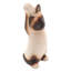 Figurine Narang