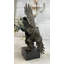 Figurines et sculptures Tuyet
