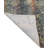 Baylon Abstract Indoor Rug-696225824