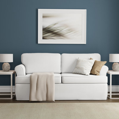 Alonnie Upholstered Sofa