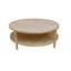 Table basse Kenery-1355368869