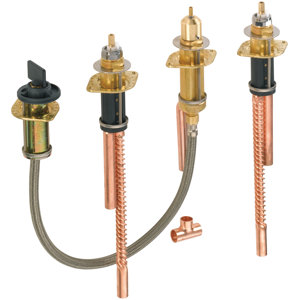https://assets.wfcdn.com/im/47686274/resize-h300-w300%5Ecompr-r85/3609/36094654/4-Hole+Roman+Tub+Valve.jpg