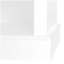 Range-chaussures autoportant, armoire de rangement moderne pour vestibule-2096415778