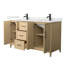 Elan 60'' W Vanity-1486768338-1486768339-1486768343