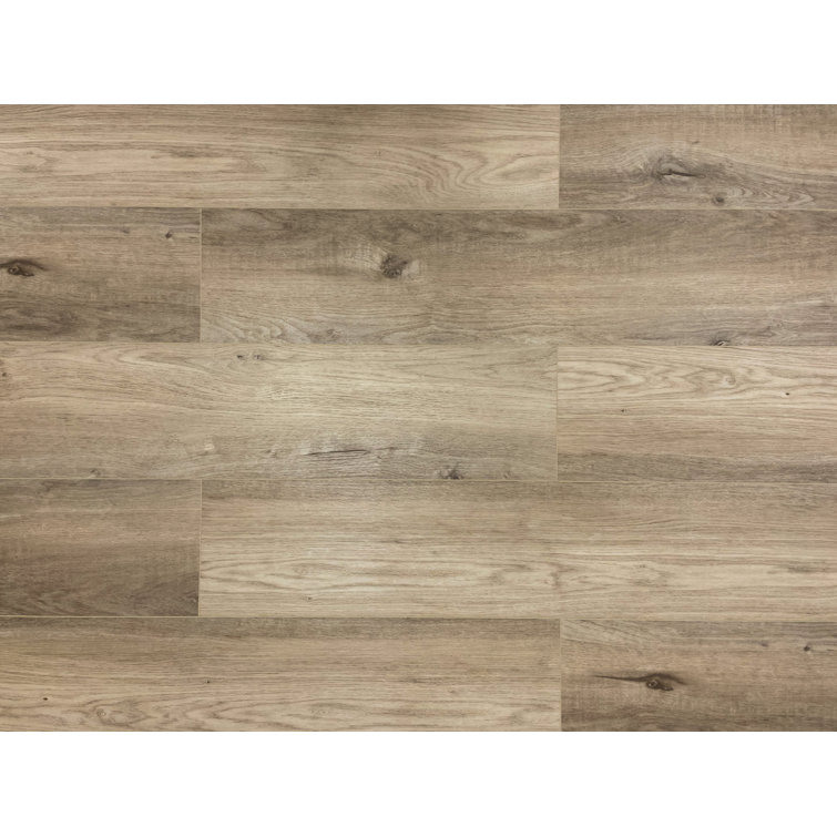 Terrazzo Floor Montclair thumbnail