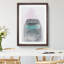 Sketching the Architecture Vol.49 - Picture Frame Drawing Print-55733156-55733157