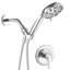 Robinet de douche-108971177