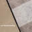 Antibacterial Soft Pile Anti Slip Indoor Runner Rug Geometric Circles Black Design for Hallway Stairway-1211976935