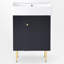 Ensemble de meuble-lavabo simple 21,6 po-106060224-112324540