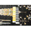 Tapis noir Riayn-540511316