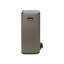Brabantia Bo 60 Litre Pedal Bin-49658356