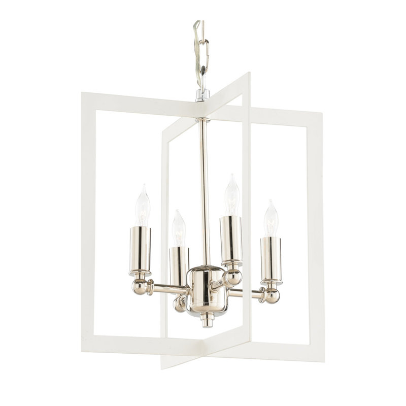 Bayberry Hanging Small, 14" H x 12" W x 12" D