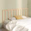 Gossoncourt Solid Wood Headboard-1663047388-1663047377