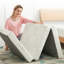 Matelas pliant de 4 po-36802514
