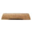 Tiziano Bar / Handle Pull-11331209