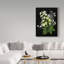 «Hydrangea» par Dosta, impression sur toile tendue-29224121