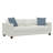 Pop-Up Sleeper Sofa